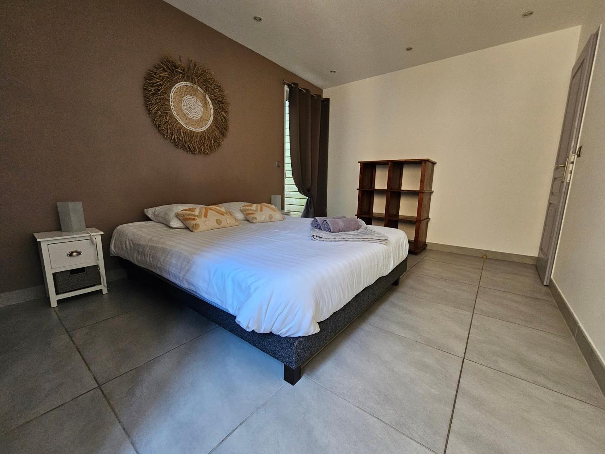 Residence Pasino Lacanau Exterior photo